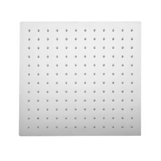 Верхний душ Frap F28-3 хром